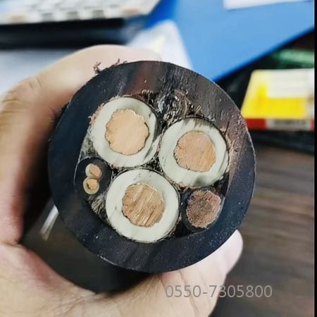 恒峰g22(国际)官网入口-天天有惊喜