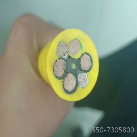 恒峰g22(国际)官网入口-天天有惊喜