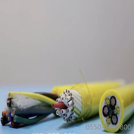 恒峰g22(国际)官网入口-天天有惊喜