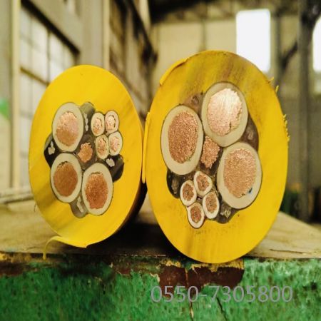 恒峰g22(国际)官网入口-天天有惊喜