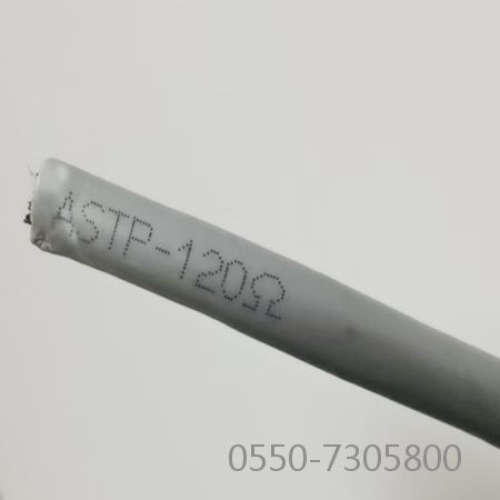 恒峰g22(国际)官网入口-天天有惊喜