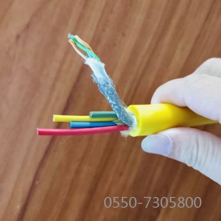 恒峰g22(国际)官网入口-天天有惊喜