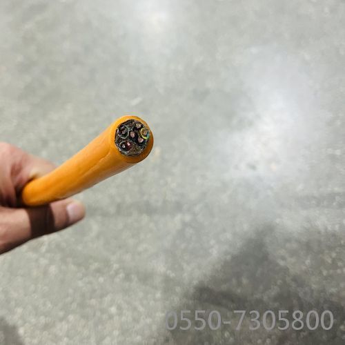 恒峰g22(国际)官网入口-天天有惊喜