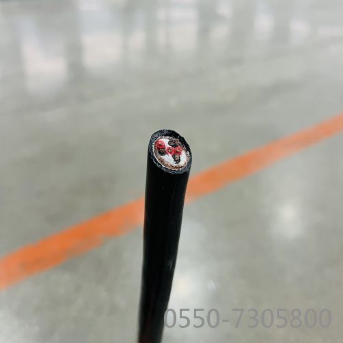 恒峰g22(国际)官网入口-天天有惊喜