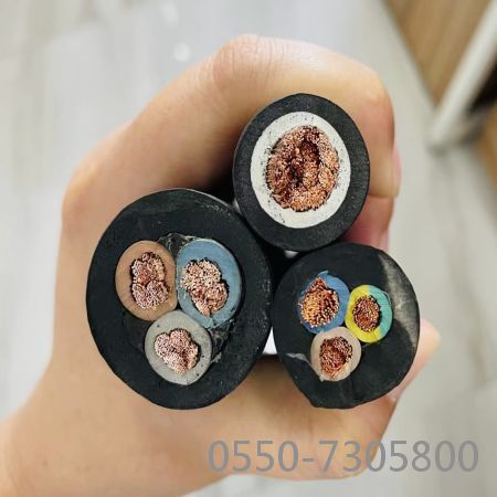 恒峰g22(国际)官网入口-天天有惊喜