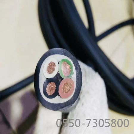 恒峰g22(国际)官网入口-天天有惊喜