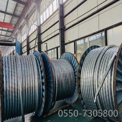 恒峰g22(国际)官网入口-天天有惊喜