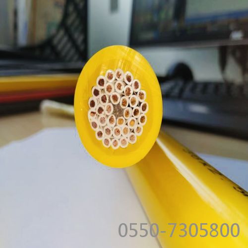 恒峰g22(国际)官网入口-天天有惊喜