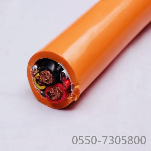 恒峰g22(国际)官网入口-天天有惊喜