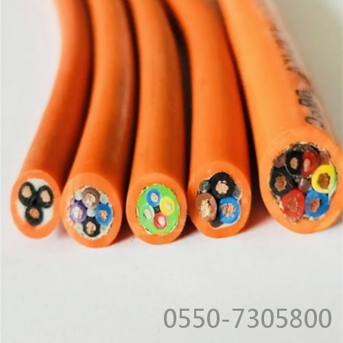 恒峰g22(国际)官网入口-天天有惊喜