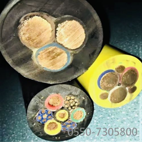 恒峰g22(国际)官网入口-天天有惊喜