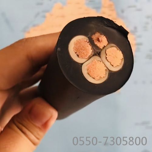 恒峰g22(国际)官网入口-天天有惊喜