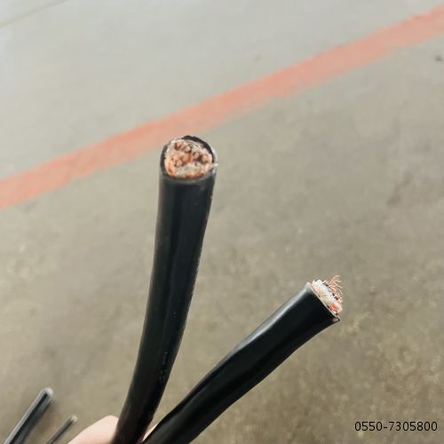 恒峰g22(国际)官网入口-天天有惊喜