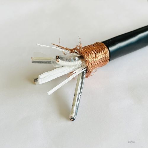 恒峰g22(国际)官网入口-天天有惊喜