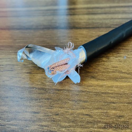 恒峰g22(国际)官网入口-天天有惊喜