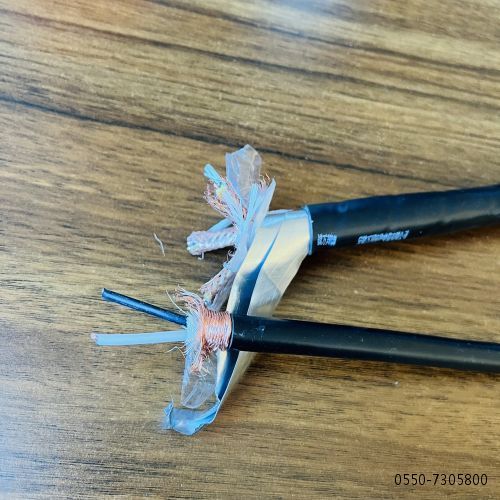 恒峰g22(国际)官网入口-天天有惊喜