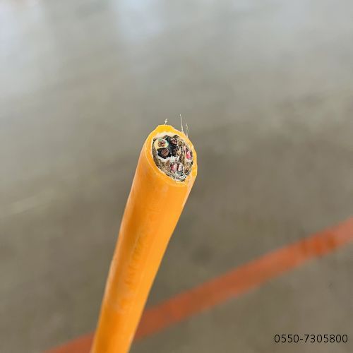 恒峰g22(国际)官网入口-天天有惊喜