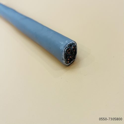 恒峰g22(国际)官网入口-天天有惊喜