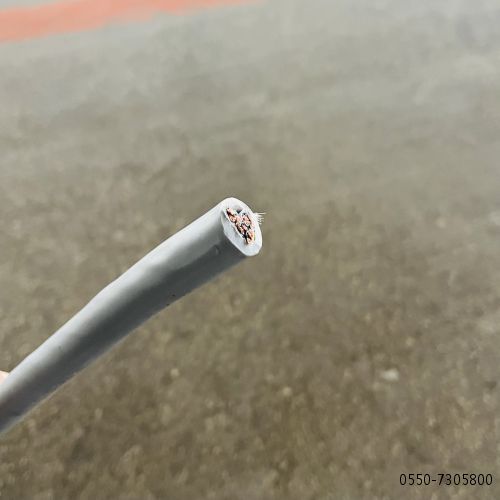 恒峰g22(国际)官网入口-天天有惊喜