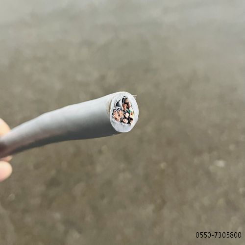 恒峰g22(国际)官网入口-天天有惊喜