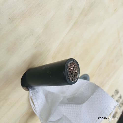 恒峰g22(国际)官网入口-天天有惊喜