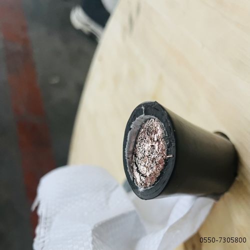 恒峰g22(国际)官网入口-天天有惊喜