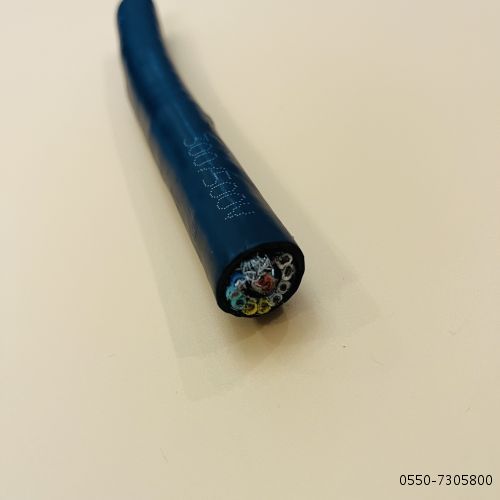 恒峰g22(国际)官网入口-天天有惊喜