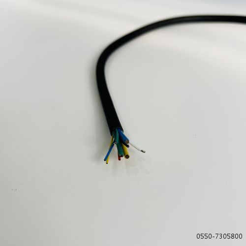 恒峰g22(国际)官网入口-天天有惊喜