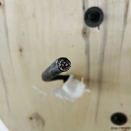 恒峰g22(国际)官网入口-天天有惊喜