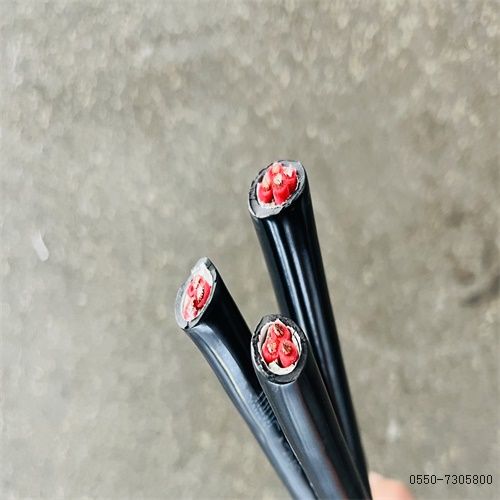 恒峰g22(国际)官网入口-天天有惊喜