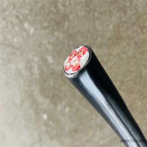 恒峰g22(国际)官网入口-天天有惊喜