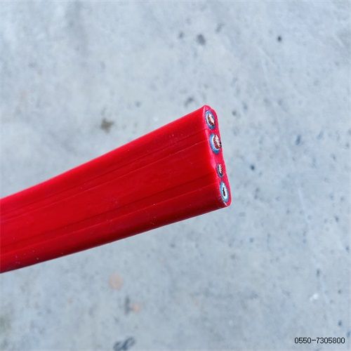 恒峰g22(国际)官网入口-天天有惊喜