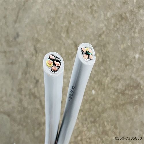 恒峰g22(国际)官网入口-天天有惊喜