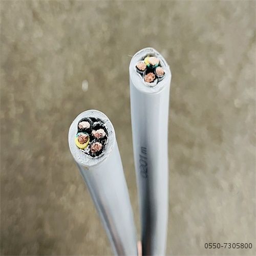 恒峰g22(国际)官网入口-天天有惊喜