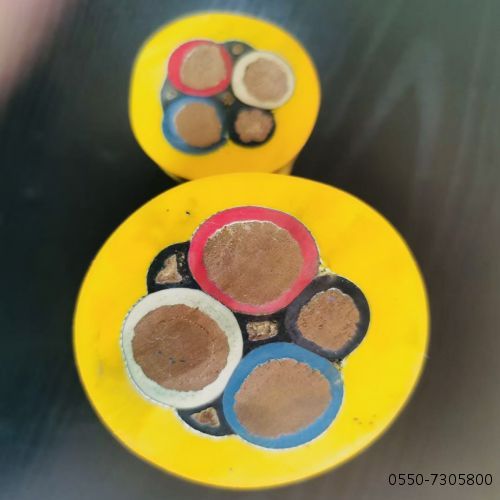 恒峰g22(国际)官网入口-天天有惊喜