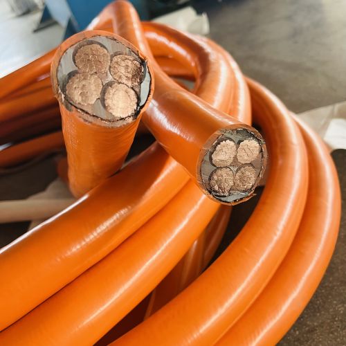 恒峰g22(国际)官网入口-天天有惊喜