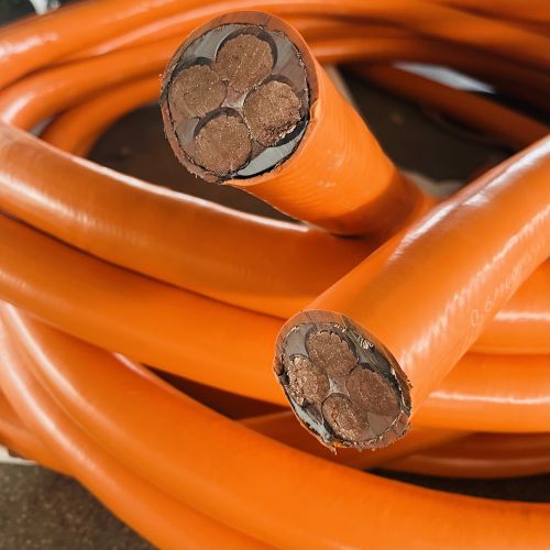 恒峰g22(国际)官网入口-天天有惊喜