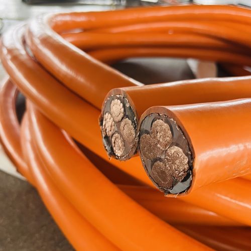 恒峰g22(国际)官网入口-天天有惊喜