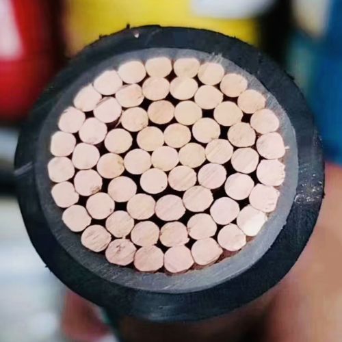 恒峰g22(国际)官网入口-天天有惊喜