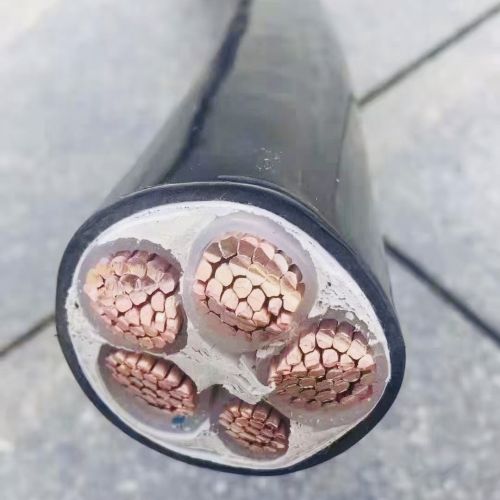 恒峰g22(国际)官网入口-天天有惊喜