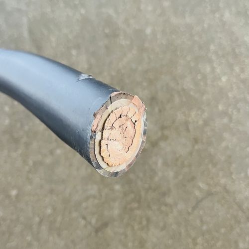 恒峰g22(国际)官网入口-天天有惊喜