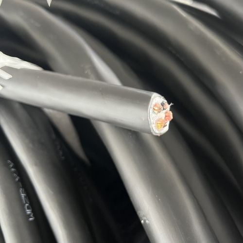 恒峰g22(国际)官网入口-天天有惊喜