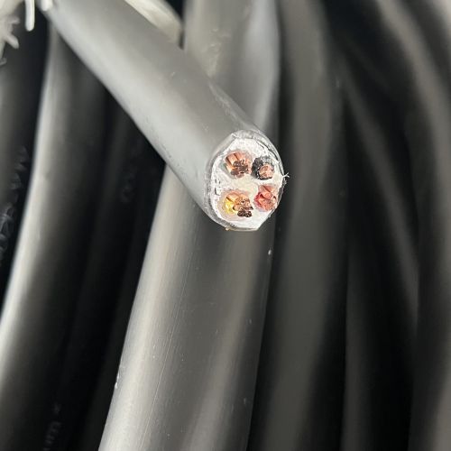 恒峰g22(国际)官网入口-天天有惊喜