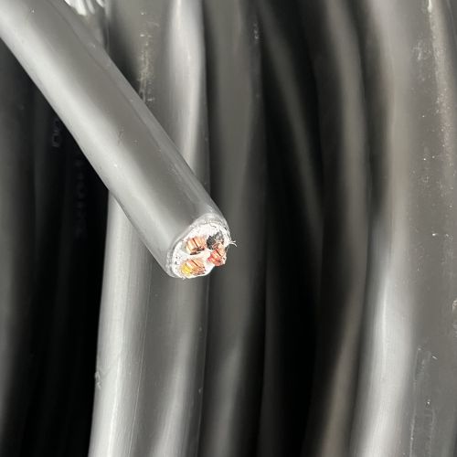 恒峰g22(国际)官网入口-天天有惊喜