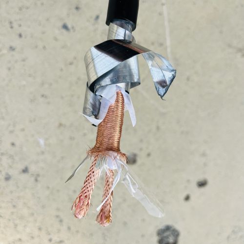 恒峰g22(国际)官网入口-天天有惊喜