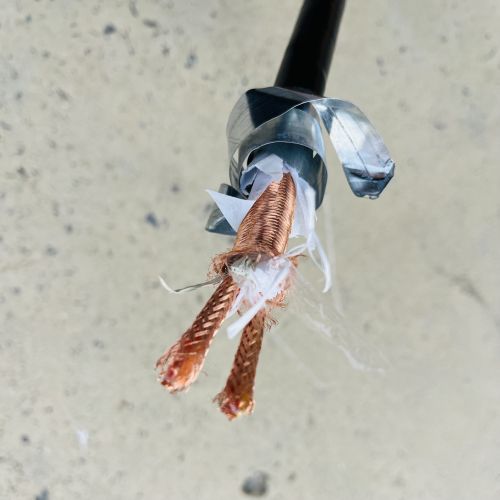 恒峰g22(国际)官网入口-天天有惊喜