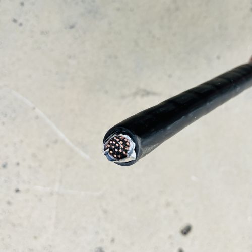 恒峰g22(国际)官网入口-天天有惊喜