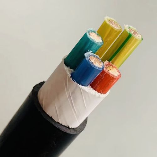 恒峰g22(国际)官网入口-天天有惊喜