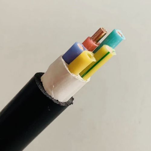 恒峰g22(国际)官网入口-天天有惊喜