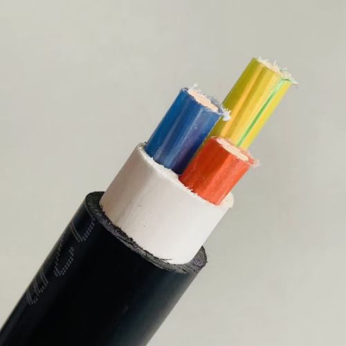 恒峰g22(国际)官网入口-天天有惊喜